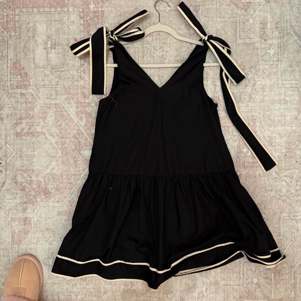 Boutique dress!